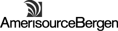 (AMERISOURCE BERGEN LOGO)